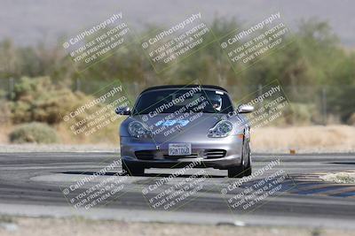 media/Oct-18-2025-PCA San Diego (Sat) [[653db1c827]]/4-Yellow/Session 2 (Turn 2)/